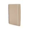 Cuaderno Ingenio A5