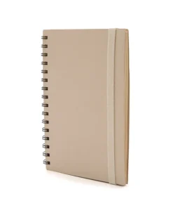 Cuaderno Ingenio A5