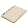 Cuaderno Ingenio A5