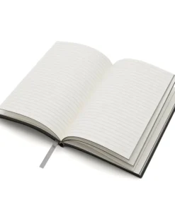 Cuaderno Renaissance A5