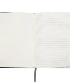 Cuaderno Renaissance A5