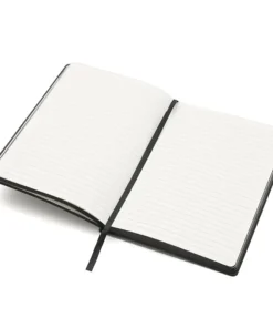 Cuaderno Renaissance A5