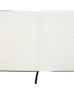 Cuaderno Renaissance A5