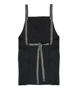 Delantal Master