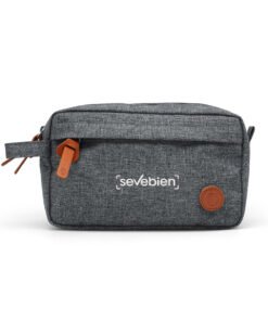 NECESSAIRE U-KIT