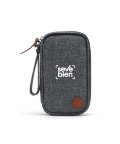 PORTACABLES U-CELL