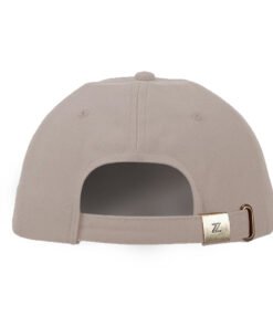 Gorro Cap 031 5 gajos