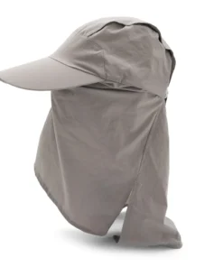 Gorro CARDENAL