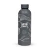 BOTELLA TÉRMICA "INOX"