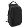 Mochila Las Heras