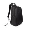 Mochila Las Heras