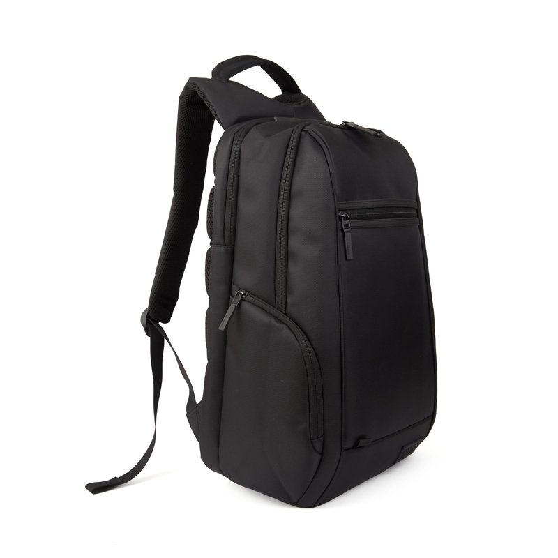 Mochila Las Heras
