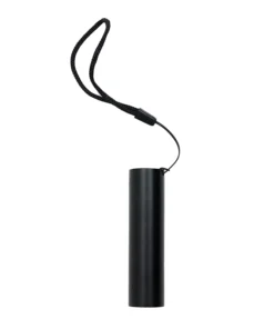 Linterna BULLET