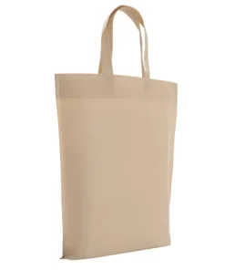 Bolsa M3 40x35x10