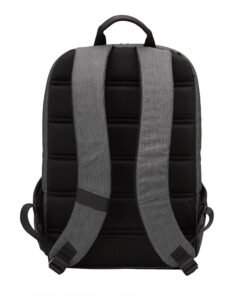 Mochila Himmel