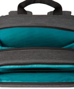 Mochila Himmel