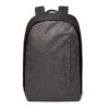 Mochila FELD