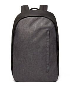 Mochila FELD
