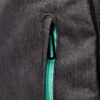 Mochila FELD