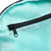 Mochila FELD