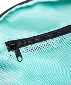 Mochila FELD