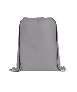 Mochila FLY