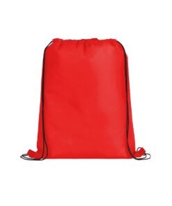 Mochila FLY