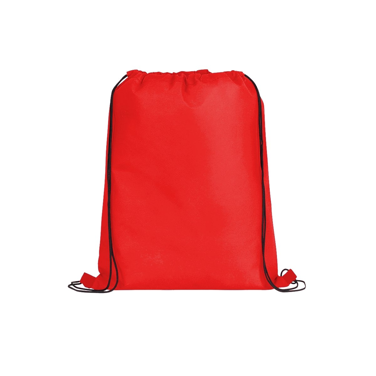 Mochila FLY