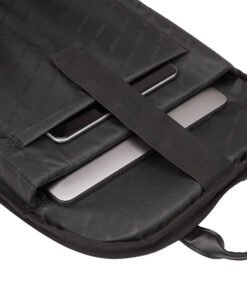 Mochila Rennen