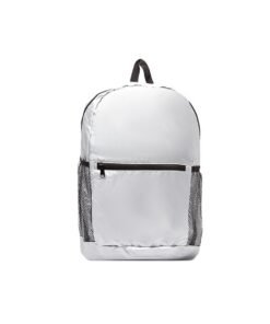 Mochila SPACE