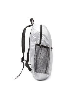 Mochila SPACE