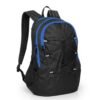 Mochila 385 Spectrum