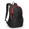 Mochila 385 Spectrum