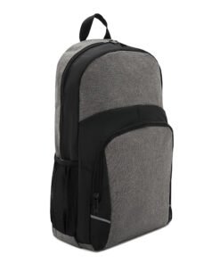 Mochila Floki