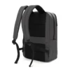 Mochila KASSEL