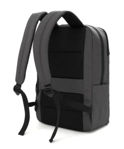 Mochila KASSEL