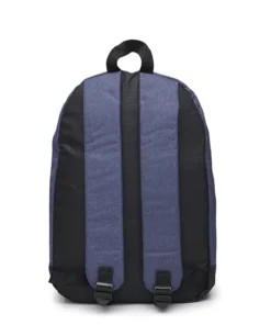 Mochila SHARP