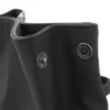 Mochila Weser