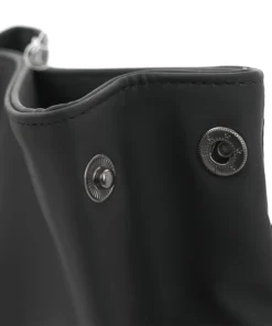 Mochila Weser