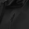 Mochila Weser
