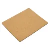 Mouse Pad Cork