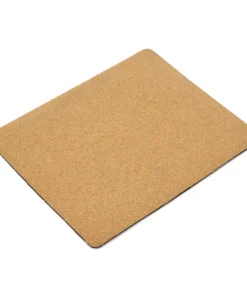Mouse Pad Cork