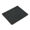 Mouse Pad Cork