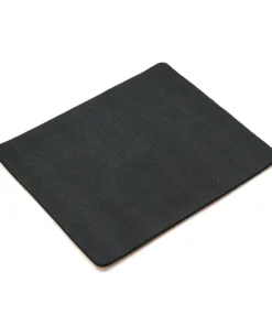 Mouse Pad Cork