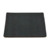 Mouse Pad Cork