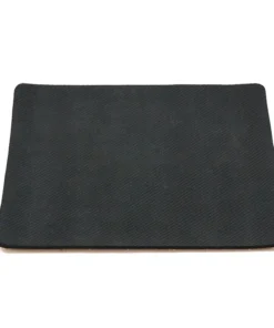 Mouse Pad Cork