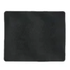 Mouse Pad Cork