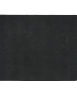 Mouse Pad Cork