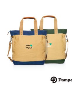 Tote RAMADA