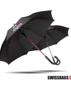 Paraguas Swissbags